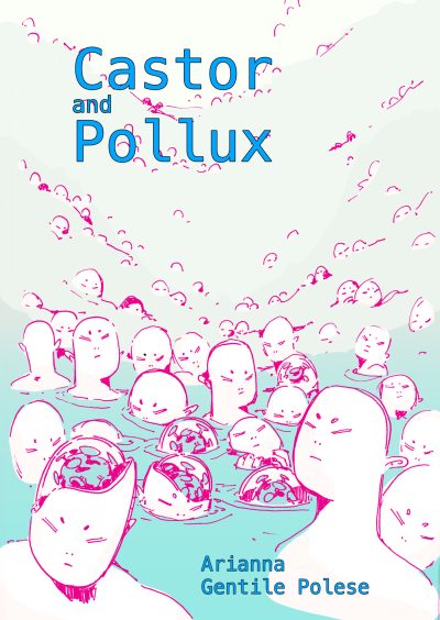 castor-and-pollux_placeholdercover